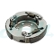 HONDA DIO CLUTCH
