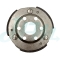HONDA DIO CLUTCH