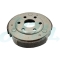 HONDA DIO CLUTCH