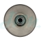 HONDA DIO CLUTCH ASSY