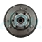 HONDA DIO CLUTCH ASSY