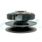 HONDA DIO CLUTCH ASSY
