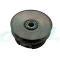 HONDA DIO CLUTCH ASSY