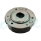 HONDA LEAD CLUTCH