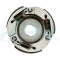 SUZUKI V110 / VK110 CLUTCH