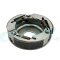 SUZUKI V110 / VK110 CLUTCH