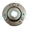 SUZUKI V110 / VK110 CLUTCH