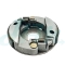 YAMAHA JOG CLUTCH