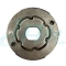 YAMAHA JOG CLUTCH