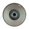 YAMAHA JOG 2 PIECES CLUTCH ASSY