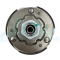 YAMAHA JOG 3 PIECES CLUTCH ASSY