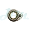 HONDA CG125 CAMSHAFT  HEAD