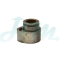 HONDA CG125 CAMSHAFT  HEAD