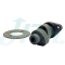 HONDA XL200 CAMSHAFT