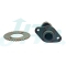 HONDA XL200 CAMSHAFT