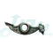HONDA GN5 ROCKER ARM