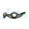 HONDA GN5 ROCKER ARM