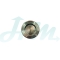HONDA CB550 BRAKE CALIPER PISTON