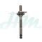 HONDA CT110 KICK STARTER SHAFT