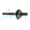 HONDA CT110 KICK STARTER SHAFT