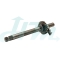 HONDA CT110 KICK STARTER SHAFT