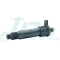 YAMAHA AG200 KICK SHAFT