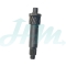 YAMAHA AG200 KICK SHAFT
