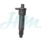 YAMAHA AG200 KICK SHAFT