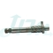 YAMAHA V50 KICK SHAFT