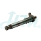 YAMAHA V50 KICK SHAFT