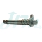YAMAHA V50 KICK SHAFT