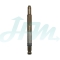 SIMSON KICK SHAFT