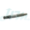 SIMSON KICK SHAFT