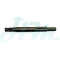 SIMSON KICK SHAFT