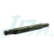 SIMSON KICK SHAFT