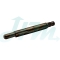SIMSON KICK SHAFT