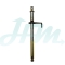 HONDA C70 CHANGE SHAFT