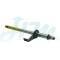 HONDA C70 CHANGE SHAFT