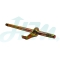 HONDA C70 CHANGE SHAFT