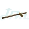 HONDA C70 CHANGE SHAFT