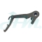 HONDA C70 GEAR SHIFT ARM
