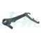 HONDA C70 GEAR SHIFT ARM