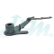 HONDA C70 GEAR SHIFT ARM