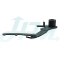 HONDA C70 GEAR SHIFT ARM