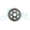 KAWASAKI WIND125 KICK IDLE GEAR