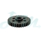 KAWASAKI WIND125 KICK IDLE GEAR