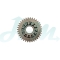 KAWASAKI WIND KICK GEAR