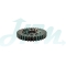 KAWASAKI WIND KICK GEAR