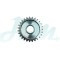 HONDA XRM KICK IDLE GEAR