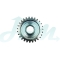 HONDA XRM KICK IDLE GEAR